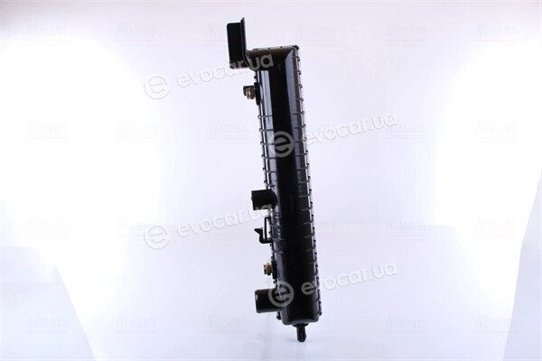 Nissens 69091