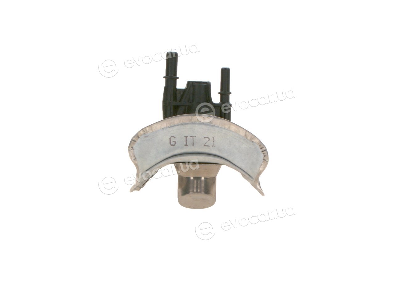 Bosch 0 444 023 058
