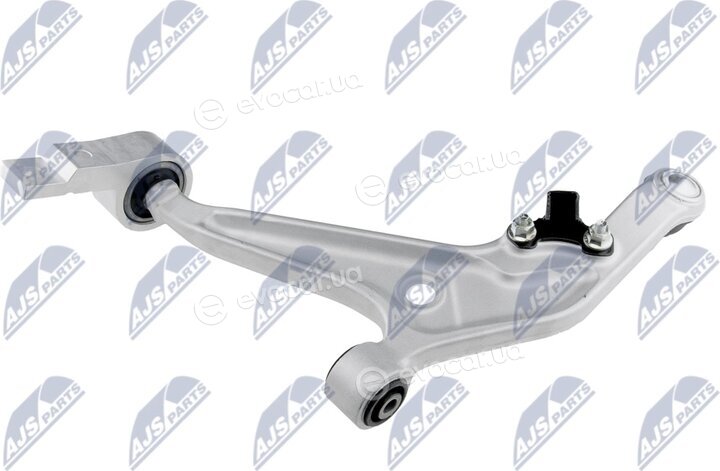 NTY ZWD-NS-084