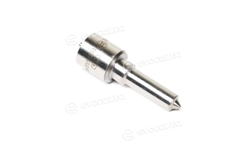 Bosch F 002 C40 547
