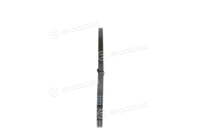 Bosch 1 987 947 624