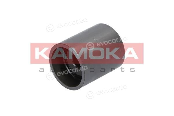 Kamoka R0140