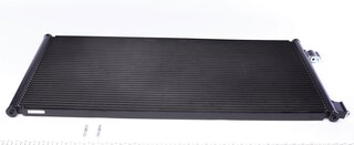 Mahle AC 689 000S