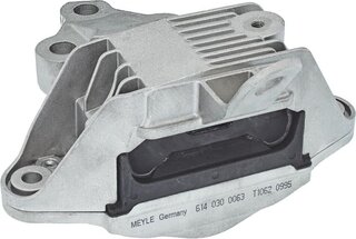 Meyle 614 030 0063