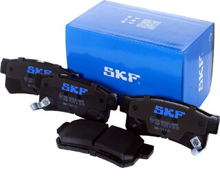 SKF VKBP 91073 A