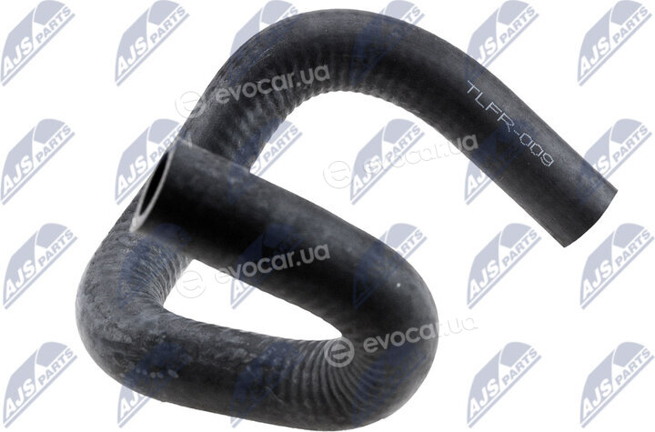 NTY CPP-FR-009