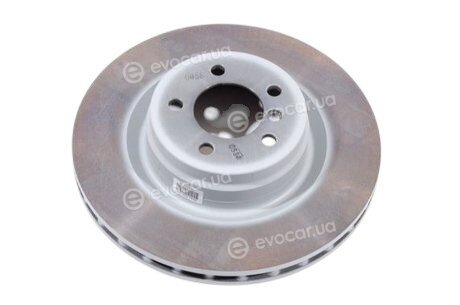 Jaguar / Land Rover LR031843