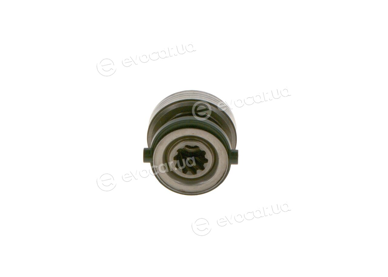 Bosch 1 006 209 538
