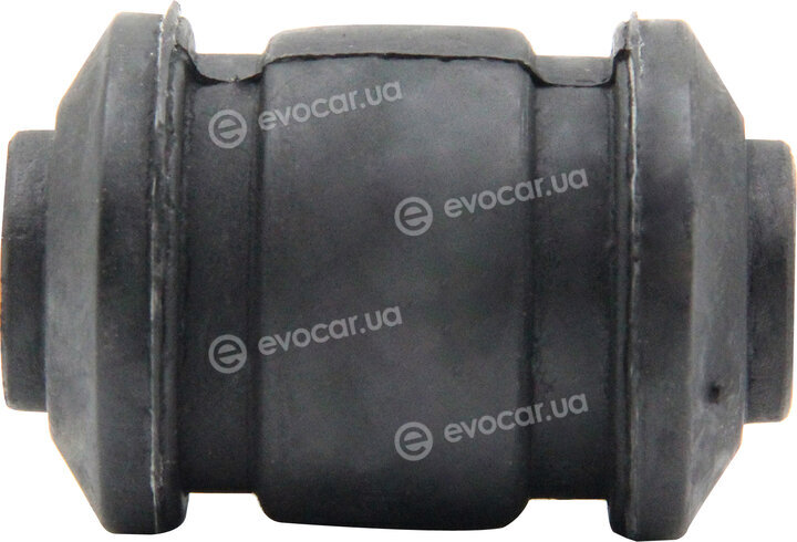 CTR GV0785