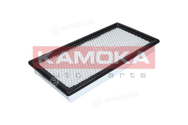 Kamoka F224901