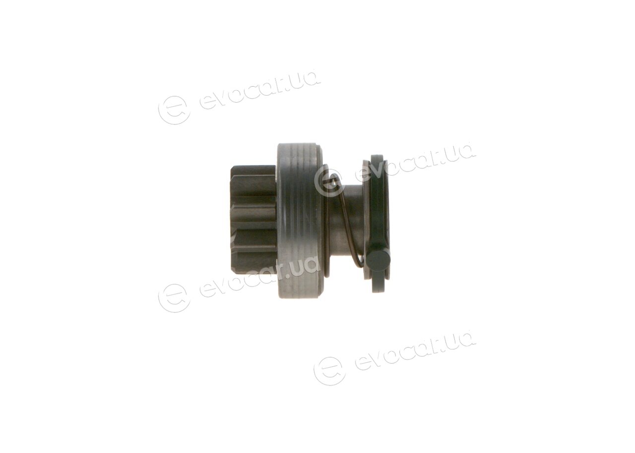 Bosch 1 006 209 864