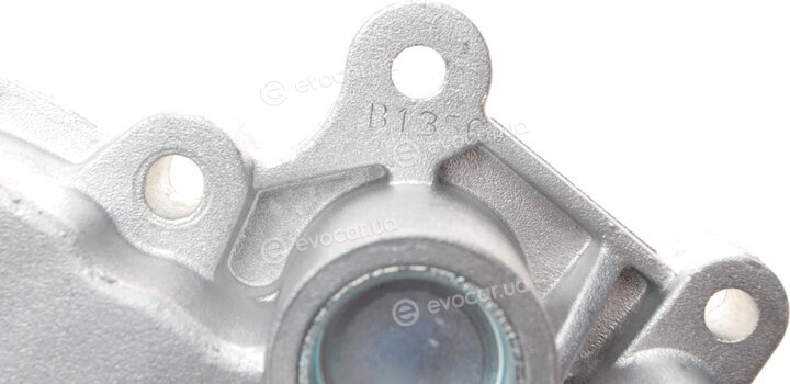 Hepu P371