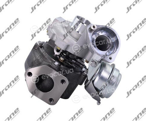 Jrone 8G17-300-303