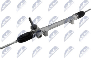 NTY SPK-RE-002