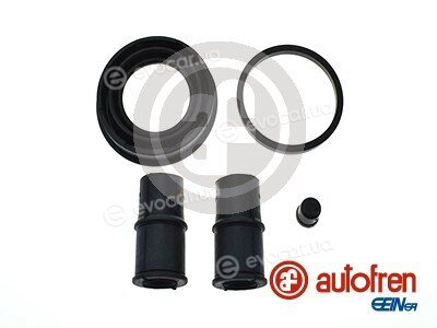 Autofren D4334