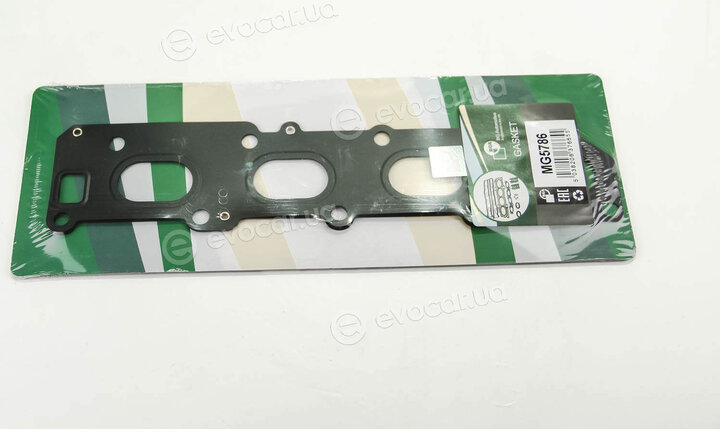 BGA MG5786