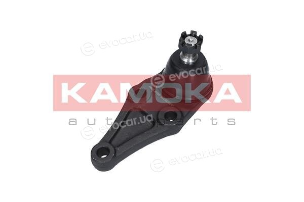 Kamoka 9040175
