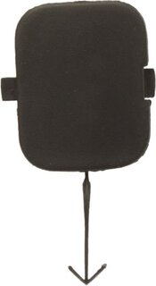 Mopar (PSA / FCA) 735357184