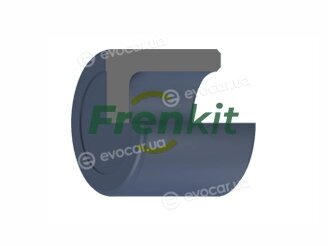 Frenkit P303401