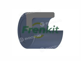 Frenkit P362903