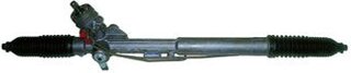 General Ricambi AU9019