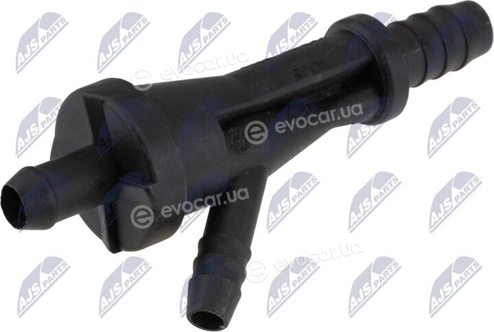 NTY EFP-VW-001