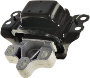 VAG 5QA 199 555 C