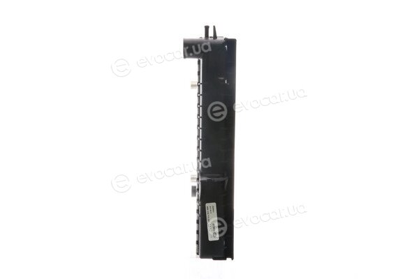 Mahle CR 1544 000S