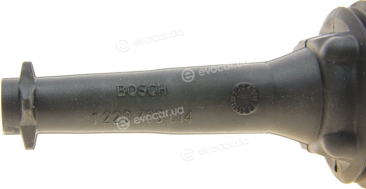 Bosch 0 221 604 008