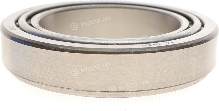 SKF VKBA 6742