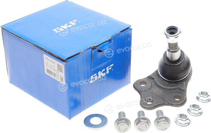 SKF VKDS 317507