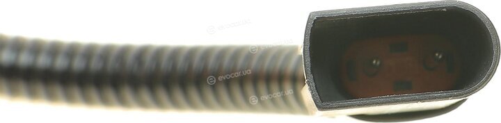 Astemo (Hitachi) / Huco 131662
