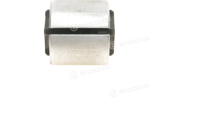 AS Metal 38BM2619