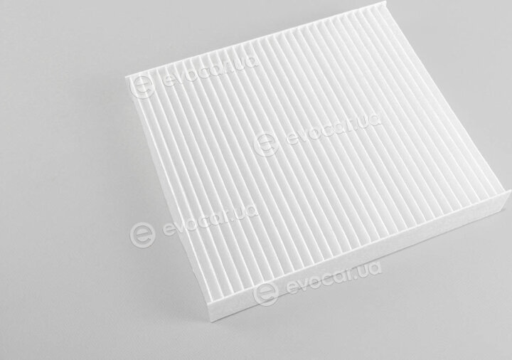 Goodrem RF2201WB