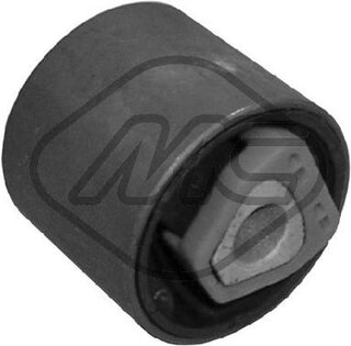 Metalcaucho / STC 04252