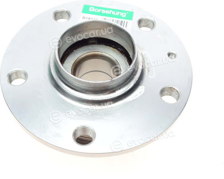 Borsehung B19119/30