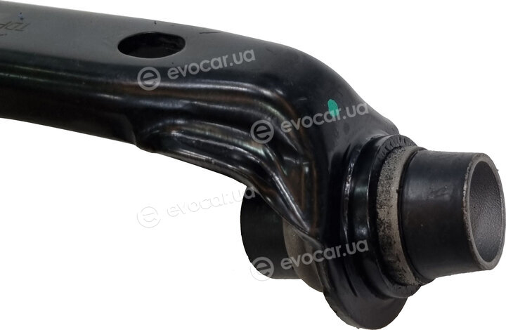 CTR CQ0571L