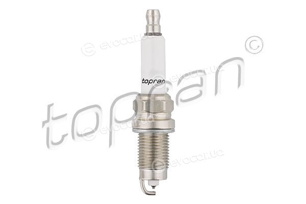 Topran 109 820