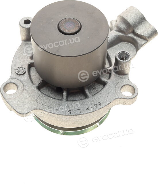 Hepu PK06690M