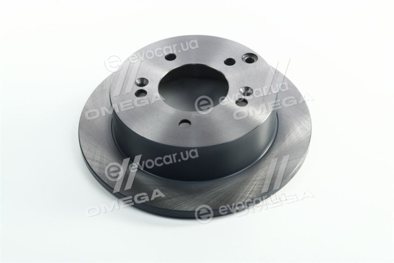Blue Print ADG04387