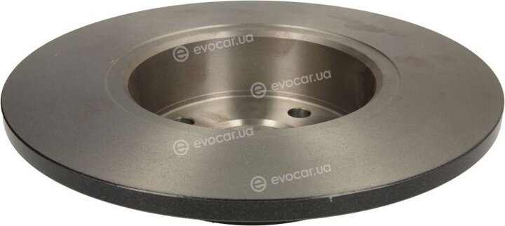 Brembo 08.3126.11