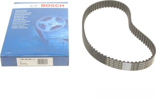 Bosch 1 987 949 665