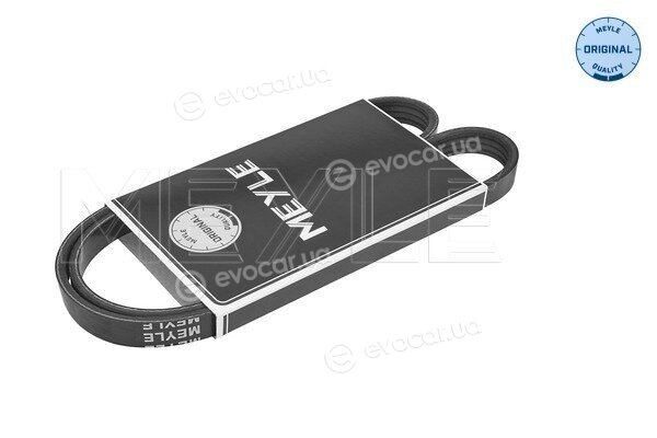 Meyle 050 004 1068