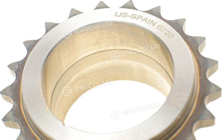 IJS Group 40-1290GEAR