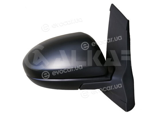 Alkar 6140655