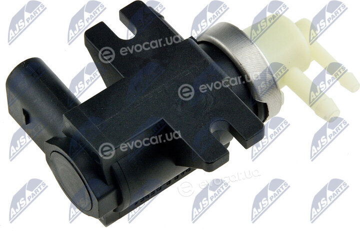 NTY EGR-AU-019