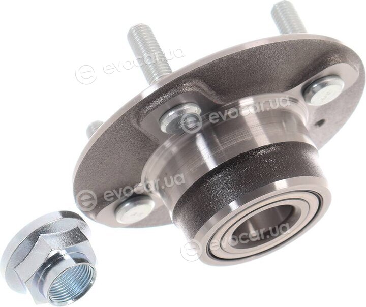 SKF VKBA 6806