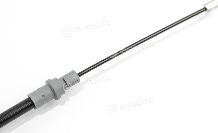 Goodrem RM4490