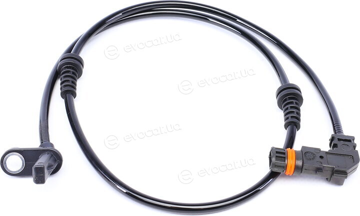 Bremi 51675