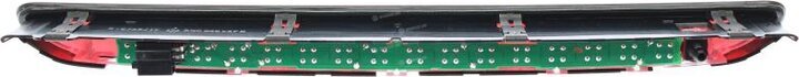 VAG 5G0945087B